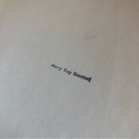 Vintage I Can Read Books by Syd Hoff 1959 SAMMY the Seal and JULIUS (24) - Picture 4 of 11